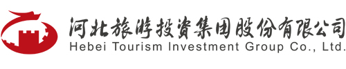 上海維翰光電科技有限公司